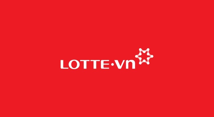  HCM Lotte E Commerce  Tuyn Dng Chuy n Vi n Marketing 